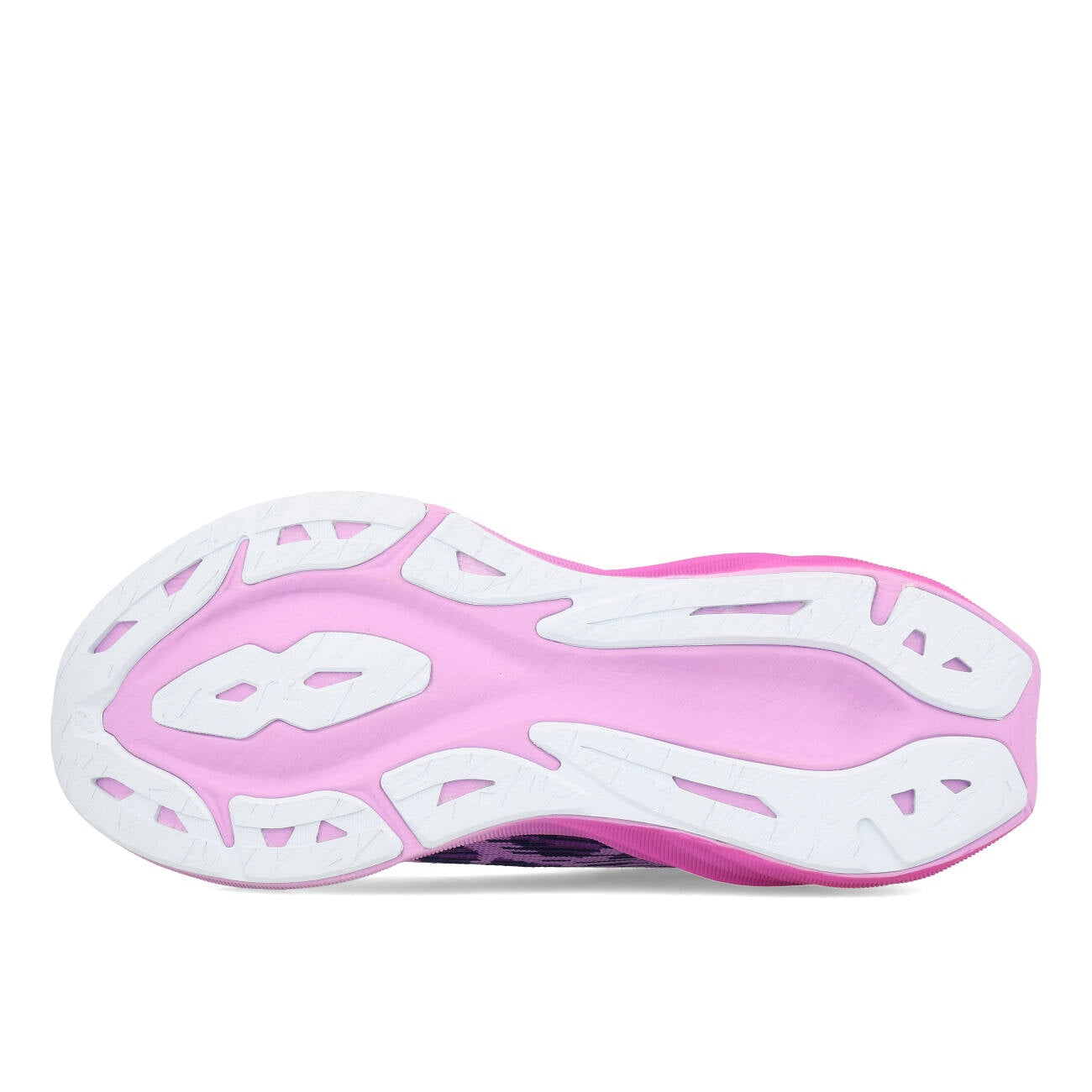 Asics Novablast 3 damskie Dive Blue Lavender Glow