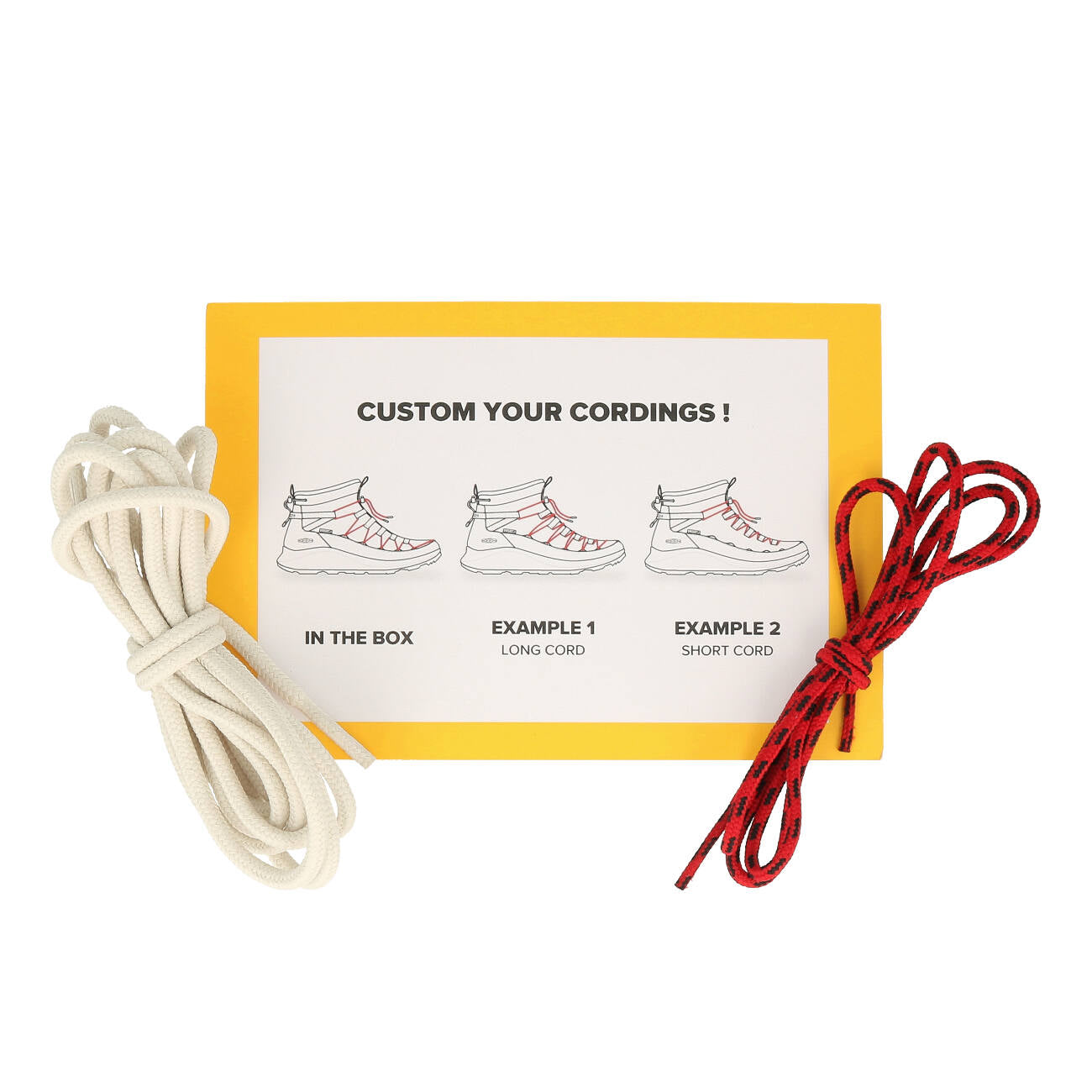 Keen Uneek SNK Chukka II WP W damskie Safari Birch