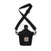 Carhartt WIP Butelka Field Black