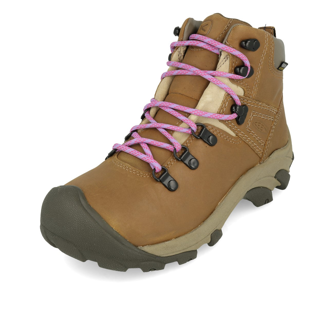 Keen Pyrenees damskie Safari English Lavender