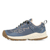 Keen Nxis Evo WP W Vintage Indigo Peachy Keen dla kobiet