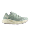 Salomon Aero Glide 3 GRVL W damskie Sea Foam Vani