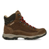 Meindl Baltimore Lady GTX Damskie kasztan / czerwony