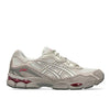 Asics Gel-NYC Męskie Cream Moonrock