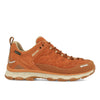 Meindl Lite Trail Lady GTX Damskie Terracotta Natur