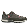 Meindl Top Trail Lady GTX Damskie Granit Rose