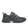 Asics Gel-NYC RGD Męskie Black Graphite Grey