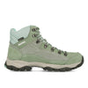 Meindl Baltimore Lady GTX Damskie Turkus