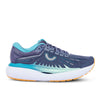 True Motion U-TECH Aion 3 damskie Crown Blue Bluebird Blazing Orange