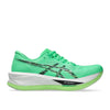 Asics Sonicblast Męskie Vital Green Black