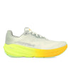 Altra W Experience Flow 3 Damskie Szare