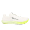 Altra W Escalante 4 Damskie White Lime