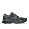 Asics Gel-Kinetic Fluent Black Graphite Grey