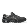 Asics Gel-Quantum 360 I Męskie Black Black