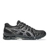 Asics Gel-Kayano 20 Męskie Black Clay Grey