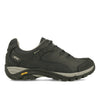 Meindl Caracas Lady GTX Damskie Granatowe