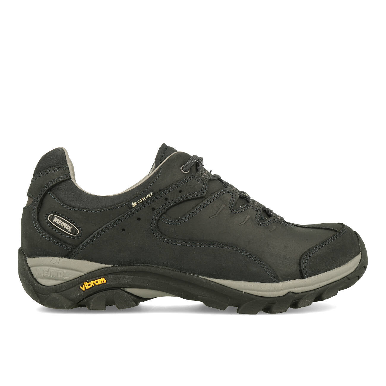 Meindl Caracas Lady GTX Damskie Granatowe