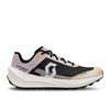 Scott W's Kinabalu Ultra Damskie Bliss Pink Apricot Pink