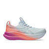 Asics Gel-Nimbus 28 Damskie Sunny Sizzle Sky Digital Sakura