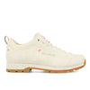 Dolomite Cinquantaquattro Shoe W's 54 Low Evo Damskie Ice White