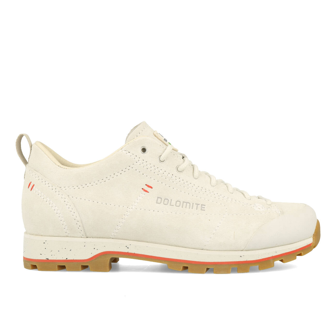 Dolomite Cinquantaquattro Shoe W's 54 Low Evo Damskie Ice White