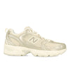 New Balance U 530 1Z0 Damskie Złoty Metaliczny Len
