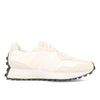 New Balance W327 1UO Damskie Sea Salt Pink Salt