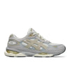 Asics Gel-NYC 2.0 męskie Cream Concrete
