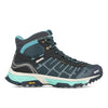 Meindl Finale Lady Mid GTX damskie Marine Petrol