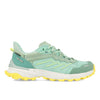 Meindl Jamaica Lady GTX zielono-żółte