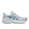 Asics Novablast 5 męskie Arctic Blue Aegean Blue