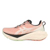 Asics Novablast 4 TR Damskie Nature Bathing Rose Rouge