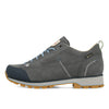 Dolomite Cinquantaquattro Shoe W's 54 Low Fg Evo GTX Damskie Niebieski