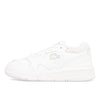 Lacoste Lineshot 223 4 SFA Damskie Biały Biały