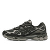 Asics Gel-NYC Męskie Graphite Grey Black