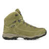 Meindl Ohio Lady 2 GTX Pistazja