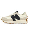 New Balance WS 327 KB Damskie Moonbeam Outerspace