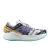 Salomon Aero Glide 3 Damskie Proto Pack White Black