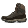 Meindl Rauris Lady GTX damskie Altloden