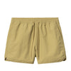 Carhartt WIP Rune Swim Short Męskie Agate