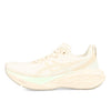 Asics Novablast 4 damskie Oatmeal Moonrock
