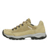 Meindl Atlanta Lady GTX Damskie Schilf