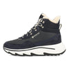Zero°C Oslo Cityhiker W GTX Damskie Granatowe