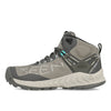 Keen Nxis Evo Mid WP W Damskie Magnet Ipanema