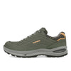 Lowa Renegade Evo GTX Lo Ws Damskie Graphite Apricot