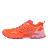 La Sportiva Bushido III W's GTX damskie Cherry Tomato Rose