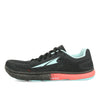 Altra W Escalante Racer damskie czarne