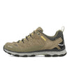 Meindl Lite Trail Lady GTX Damskie Natur Mais