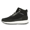 Zero°C Storo GTX W Damskie Czarny