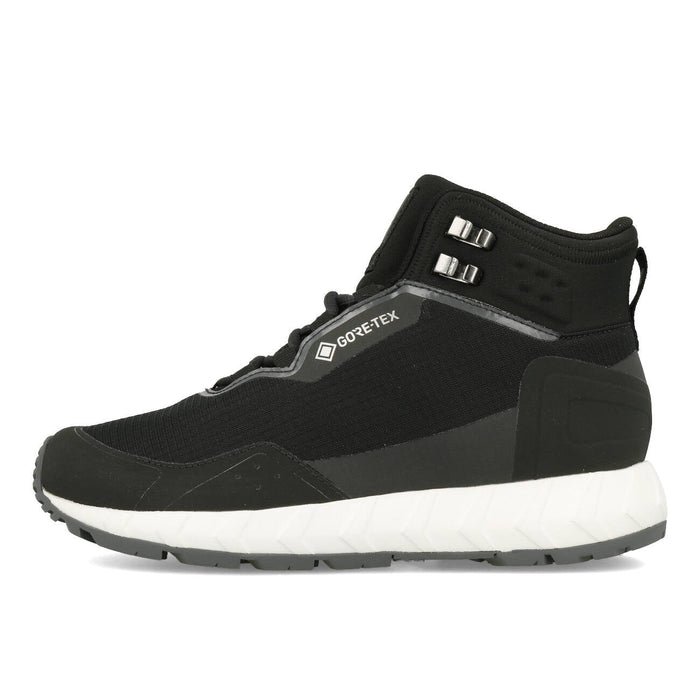 Zero°C Storo GTX W Damskie Czarny